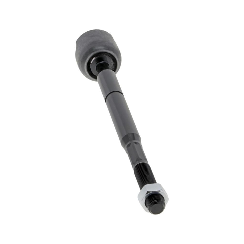 Tie Rod End For 2003 To 2009 Toyota 4runner Threaded Stud M22 1 5 Thread Size Front Position Alx Pau Me Mev80379 Cla2