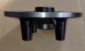 Wantone Racing Front Left Right Wheel Hub 5ug-f5111-10-00 Replacement For 2004-2013 Yamaha Rhino 450 660 700 Utv