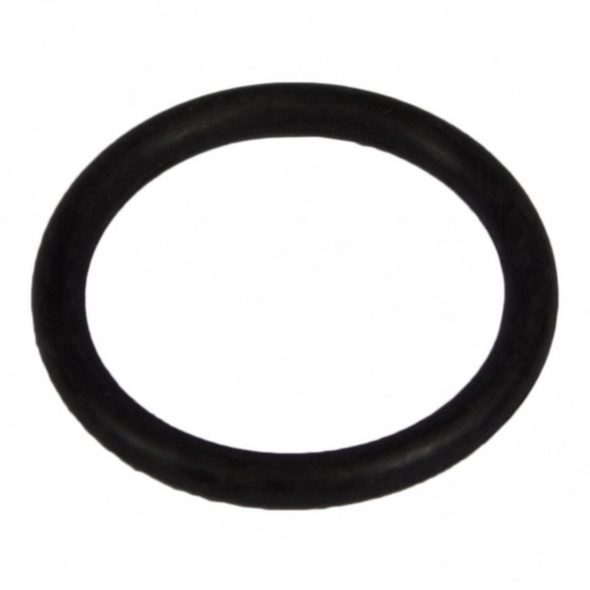 Motorcraft Rts-1072 Thermostat Water Outlet Gasket