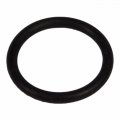 Motorcraft Rts-1072 Thermostat Water Outlet Gasket 