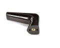 Wilbur Curtis Wc-3260 Brew Cone Handle Stainless Steel Black 