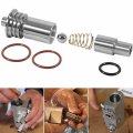 Transmission Cooling System Upgrade Kit For 2014-up Gm 6l80 6l90 Cadillac Chevy Gmc 2016-up 8l90 8l80 8l90e 10l90 Replace 