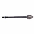Inner Steering Tie Rod End For Mercedes-benz Slk280 2006 2007 2008 Pc-109834 