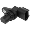 Engine Camshaft Position Sensor 12593040 Compatible For Buick Lucerne 2006-2011 Cadillac Dts 3 9l 4 6l Replace 12601098 