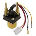 Caltric Starter Relay Switch For Kawasaki 27010-3737 