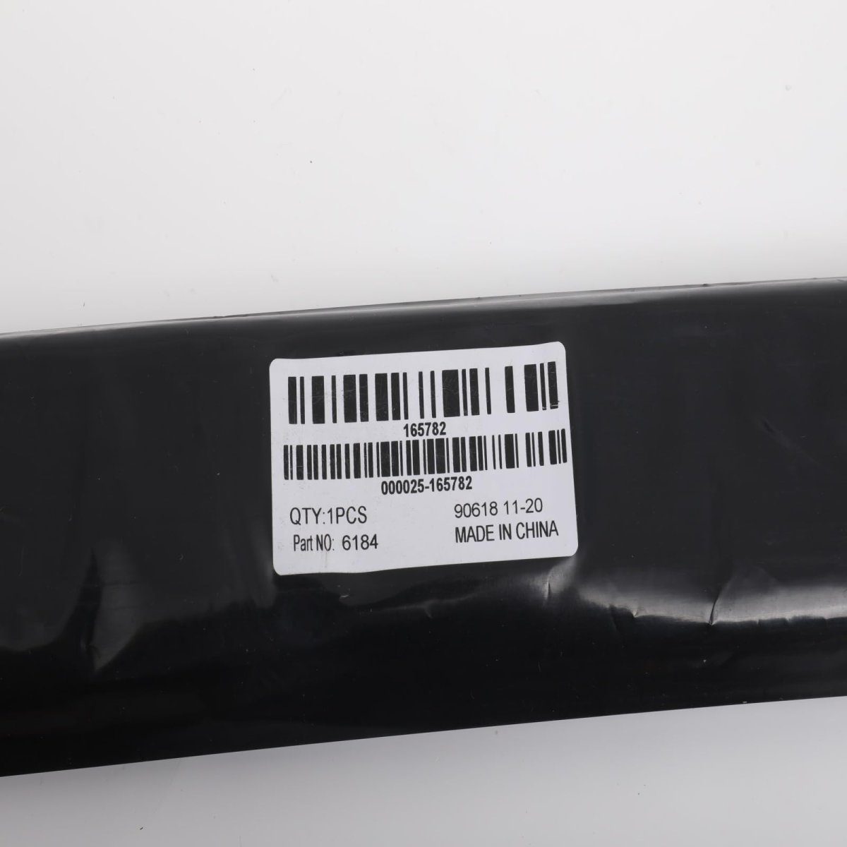 Hood Lift Supports For Hyundai Veracruz 2007 2008 2009 2010 2011 2012 Set Of 2 Gas Struts With 17 18 In Extended And 10 93