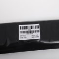 Hood Lift Supports For Hyundai Veracruz 2007 2008 2009 2010 2011 2012 Set Of 2 Gas Struts With 17 18 In Extended And 10 93