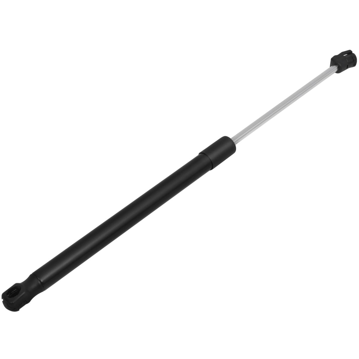 Hood Lift Supports For Hyundai Veracruz 2007 2008 2009 2010 2011 2012 Set Of 2 Gas Struts With 17 18 In Extended And 10 93
