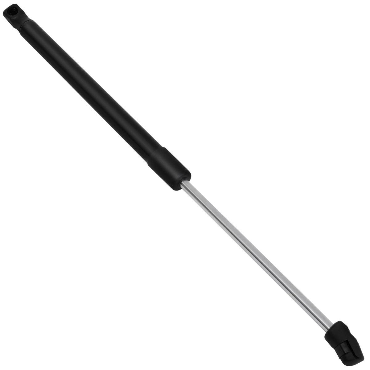 Hood Lift Supports For Hyundai Veracruz 2007 2008 2009 2010 2011 2012 Set Of 2 Gas Struts With 17 18 In Extended And 10 93