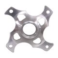 Lonestar Racing 26-401 Sprocket Hub For Honda Trx450 R 