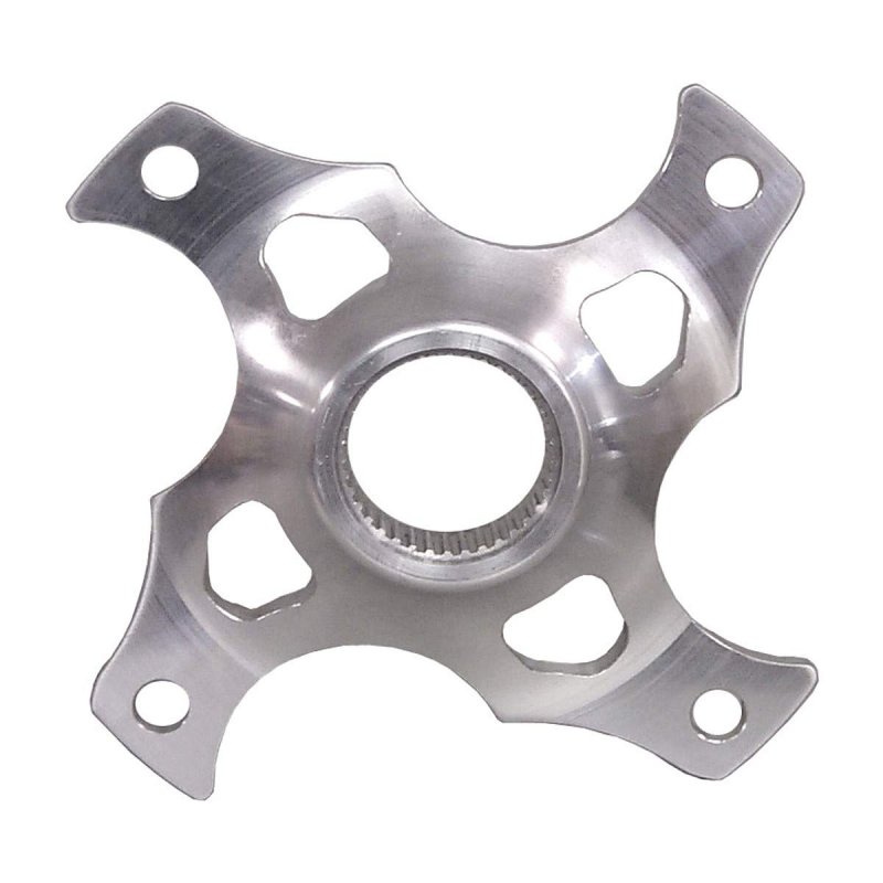 Lonestar Racing 26-401 Sprocket Hub For Honda Trx450 R