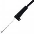 Niche Throttle Cable For Can-am Ds450 X Xmx Xxc Efi 707000439
