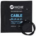 Niche Throttle Cable For Can-am Ds450 X Xmx Xxc Efi 707000439