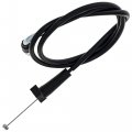 Niche Throttle Cable For Can-am Ds450 X Xmx Xxc Efi 707000439