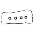 Beck Arnley 036-1635 Valve Cover Gasket Set 
