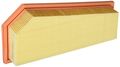 Wix Filters 49094 Air Filter Panel Pack Of 1 