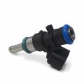 Polaris General Rzr Rs1 Xp1000 2014-21 New Fuel Injector Replacement