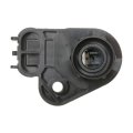 Throttle Position Sensor For Chevy Cavalier 2002 2003 2004 2005 Plug In Blade Terminal Replacement 88984165 Model 