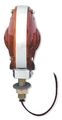 Grote 53000 4 Zinc Die-cast Double-face Light Double Contact 