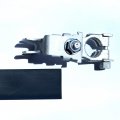 Eds Positive Battery Terminal Kit For Super Duty Vehicles 