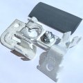 Eds Positive Battery Terminal Kit For Super Duty Vehicles