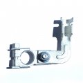 Eds Positive Battery Terminal Kit For Super Duty Vehicles