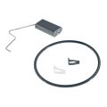 A-premium Electric Fuel Pump Module Assembly Replacement For Ford Taurus Mercury Sable 2002-2003 V6 3 0l