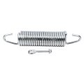 Spring And Screw For Click N Go 2 Plow Frame Replacement Part 373962 Atv Utv Plowing Systems 