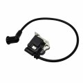 Manioiity 42034001302 Ignition Coil 4203 400 1302 4203-400-1302 Compatible With Stihl Blower Br380 Br420 Br320 Br340 Sr320