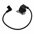 Manioiity 42034001302 Ignition Coil 4203 400 1302 4203-400-1302 Compatible With Stihl Blower Br380 Br420 Br320 Br340 Sr320