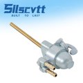 Fuel Petcock Valve Switch Replacement For Honda Cb750 1969 1970-1974