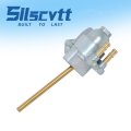Fuel Petcock Valve Switch Replacement For Honda Cb750 1969 1970-1974