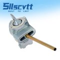 Fuel Petcock Valve Switch Replacement For Honda Cb750 1969 1970-1974