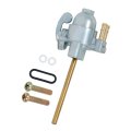 Fuel Petcock Valve Switch Replacement For Honda Cb750 1969 1970-1974