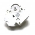 Vdo Metal Shaft Step Stepper Motor Repairs Fuel Temp Temperature Gauge Cluster