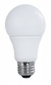 Satco S9597 Unknown 4 18 Bulb S 