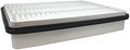 Fram Ca8918 Extra Guard Rigid Panel Air Filter 