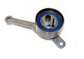 Dnj Tbt150b Timing Belt Tensioner For 95-02 Chrysler Dodge Jeep Plymouth Breeze Caravan Cirrus Grand Voyager Liberty Sebring 