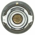 Motorad 294-170 Thermostat 