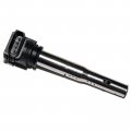 Mas Set Of 4 Ignition Coil Pack For Audi Volkswagen A3 A4 Allroad A5 A6 Q5 Tt Cc Beetle Gti Eos Passat Jetta Golf L4 2 0l 