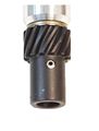 Msd 8005 Distributor Gear 