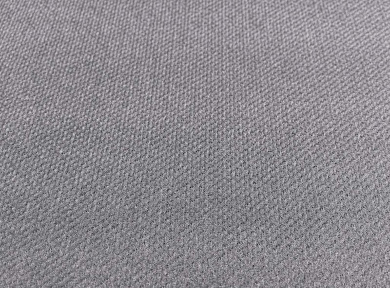Chevy Tracker Dash Cover Mat Pad Fits 1999 To 2004 Custom Velour Fabric In Charcoal