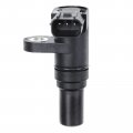 A-premium Speed Sensor Compatible With Honda Accord 2008-2017 Cr-v 2007-2016 Element 2007-2011 Insight 2010-2014