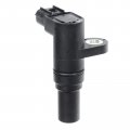 A-premium Speed Sensor Compatible With Honda Accord 2008-2017 Cr-v 2007-2016 Element 2007-2011 Insight 2010-2014