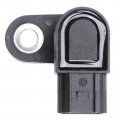 A-premium Speed Sensor Compatible With Honda Accord 2008-2017 Cr-v 2007-2016 Element 2007-2011 Insight 2010-2014