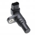 A-premium Speed Sensor Compatible With Honda Accord 2008-2017 Cr-v 2007-2016 Element 2007-2011 Insight 2010-2014