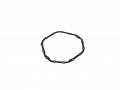 Mopar 68454491aa Rear Differential Cover Gasket 