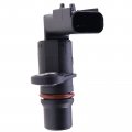 Fridayparts Position Sensor Compatible For Cummins Engine
