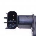 Fridayparts Position Sensor Compatible For Cummins Engine