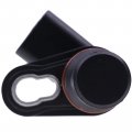 Fridayparts Position Sensor Compatible For Cummins Engine